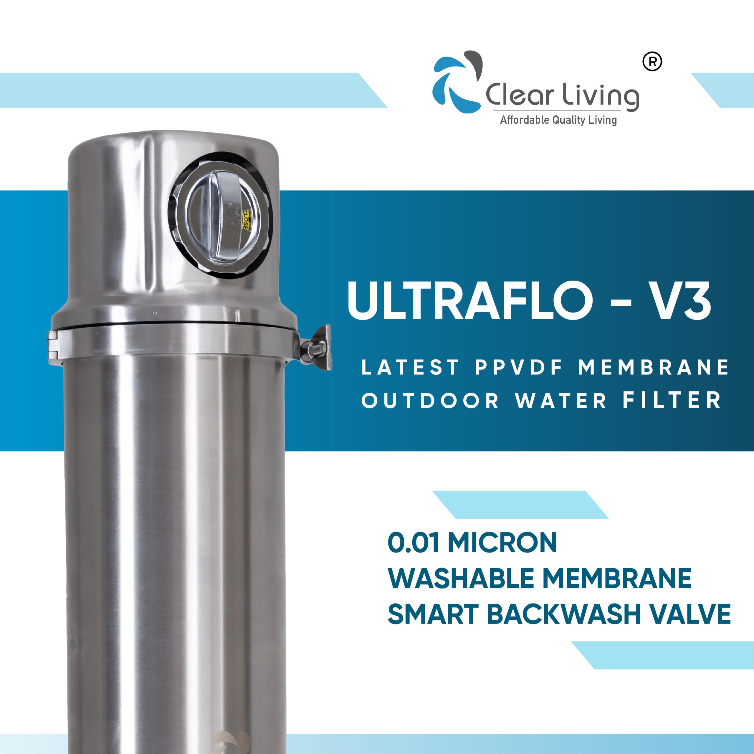 Ultraflo V3 - Main New-01